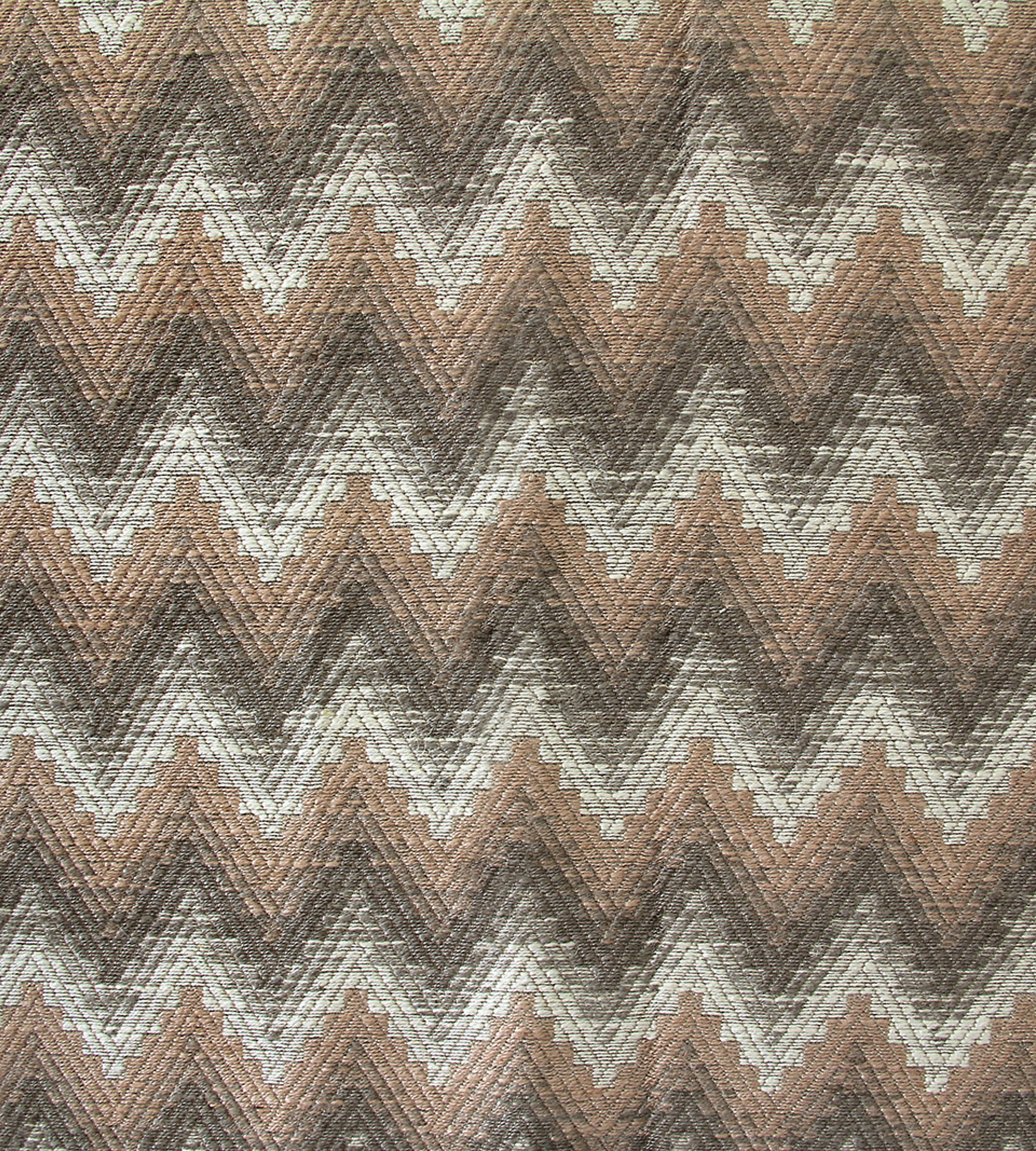 Aldeco Blossom Shadow Pink Nude Fabric Sample A9BLOS0002