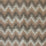 Aldeco Blossom Shadow Pink Nude Fabric A9BLOS0002