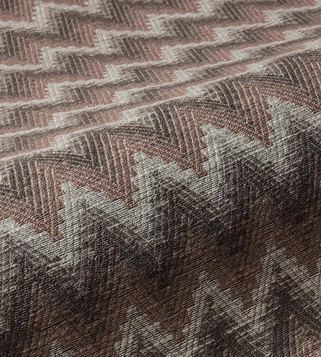 Aldeco Blossom Shadow Pink Nude Fabric A9BLOS0002