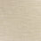 Aldeco Breath - Outdoor Sand Fabric Sample A9BREATH0002