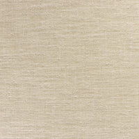 Aldeco Breath - Outdoor Sand Fabric A9BREATH0002