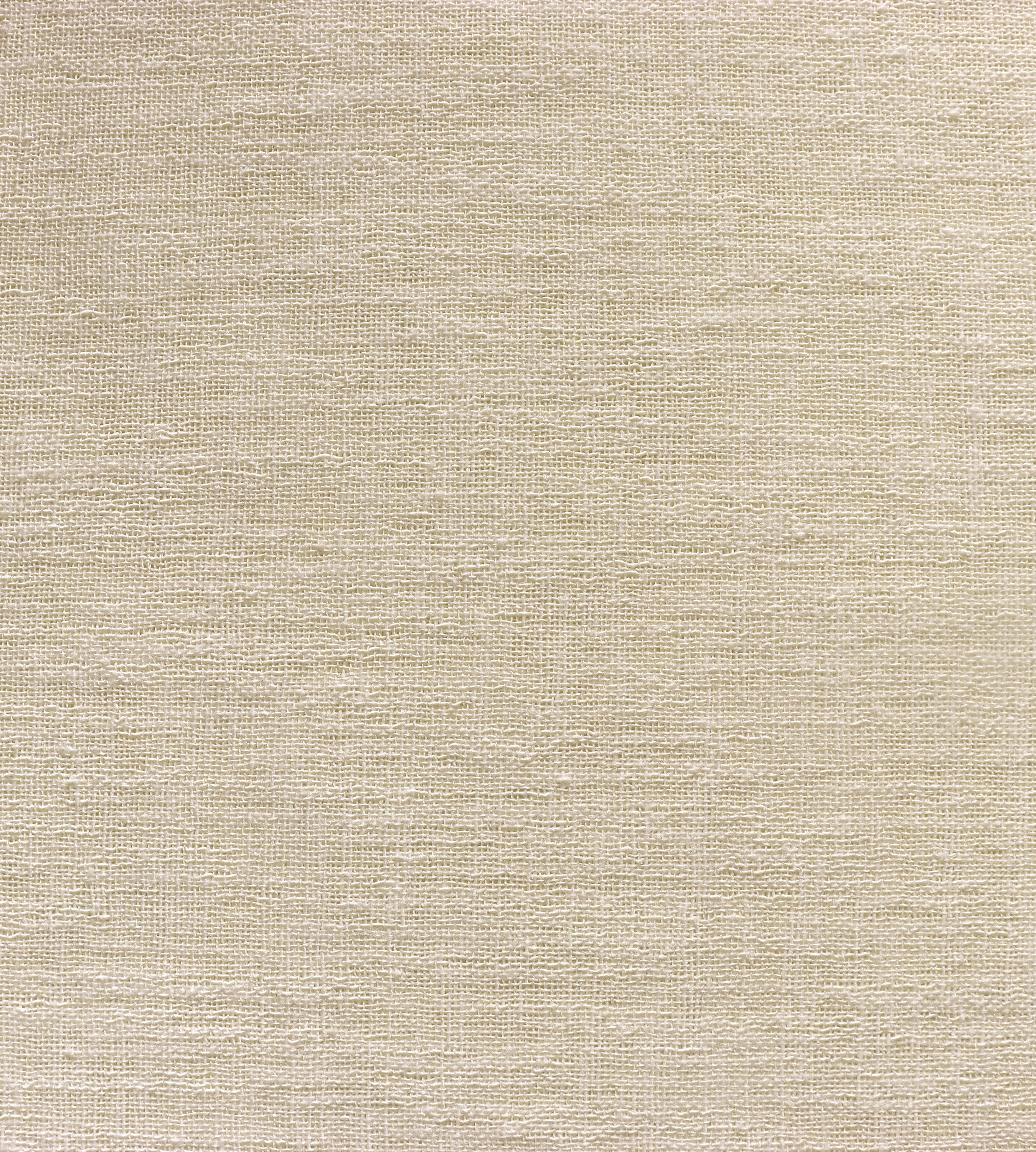 Aldeco Breath - Outdoor Sand Fabric A9BREATH0002