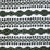 Aldeco Burkina Green Moss Fabric A9BURK0002