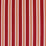 Aldeco Cabana Nude Pomegranate Fabric A9CABA0002