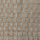 Aldeco Damier Natural Nude Fabric Sample A9DAMI0002