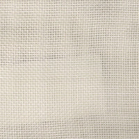 Aldeco Eco Fr Wlb Milkshake Fabric A9ECO0002