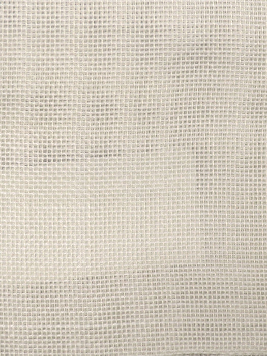 Aldeco Eco Fr Wlb Milkshake Fabric Sample A9ECO0002