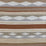 Aldeco L'Esprit Africain Fr Nuances De Dune Fabric A9ESPRIT0002