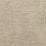 Aldeco Essential Fr Oyster Fabric A9ESSE0002