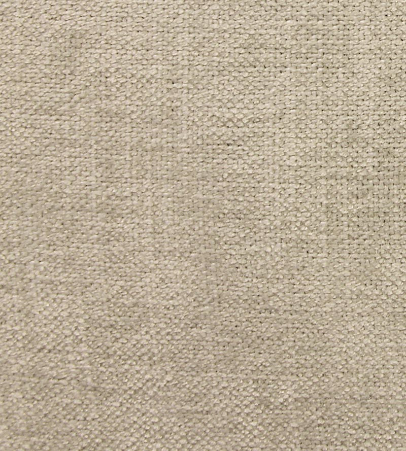 Aldeco Essential Fr Oyster Fabric A9ESSE0002