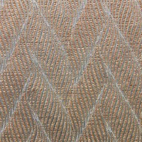 Aldeco Ever Lasting Fr Natural Nude Fabric A9EVER0002