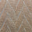 Aldeco Ever Lasting Fr Natural Nude Fabric A9EVER0002