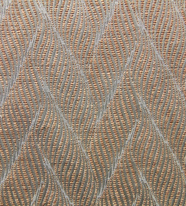 Aldeco Ever Lasting Fr Natural Nude Fabric Sample A9EVER0002