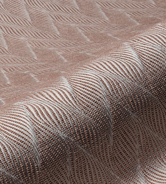 Aldeco Ever Lasting Fr Natural Nude Fabric Sample A9EVER0002