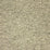 Aldeco Friset Boucle Greige Fabric A9FRIS0002