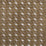 Aldeco Frisson Velvet Twill Taupe Fabric A9FRISSON0002