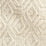 Aldeco Geometric Drops The Silver Fabric A9GEOM0002