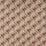 Aldeco Guilty Coral Feathers Fabric A9GUIL0002