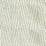 Aldeco Halfie Aqua Harbor Fabric A9HALF0002