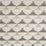 Aldeco Haut Desert Fr Greige Fabric A9HAUT0002