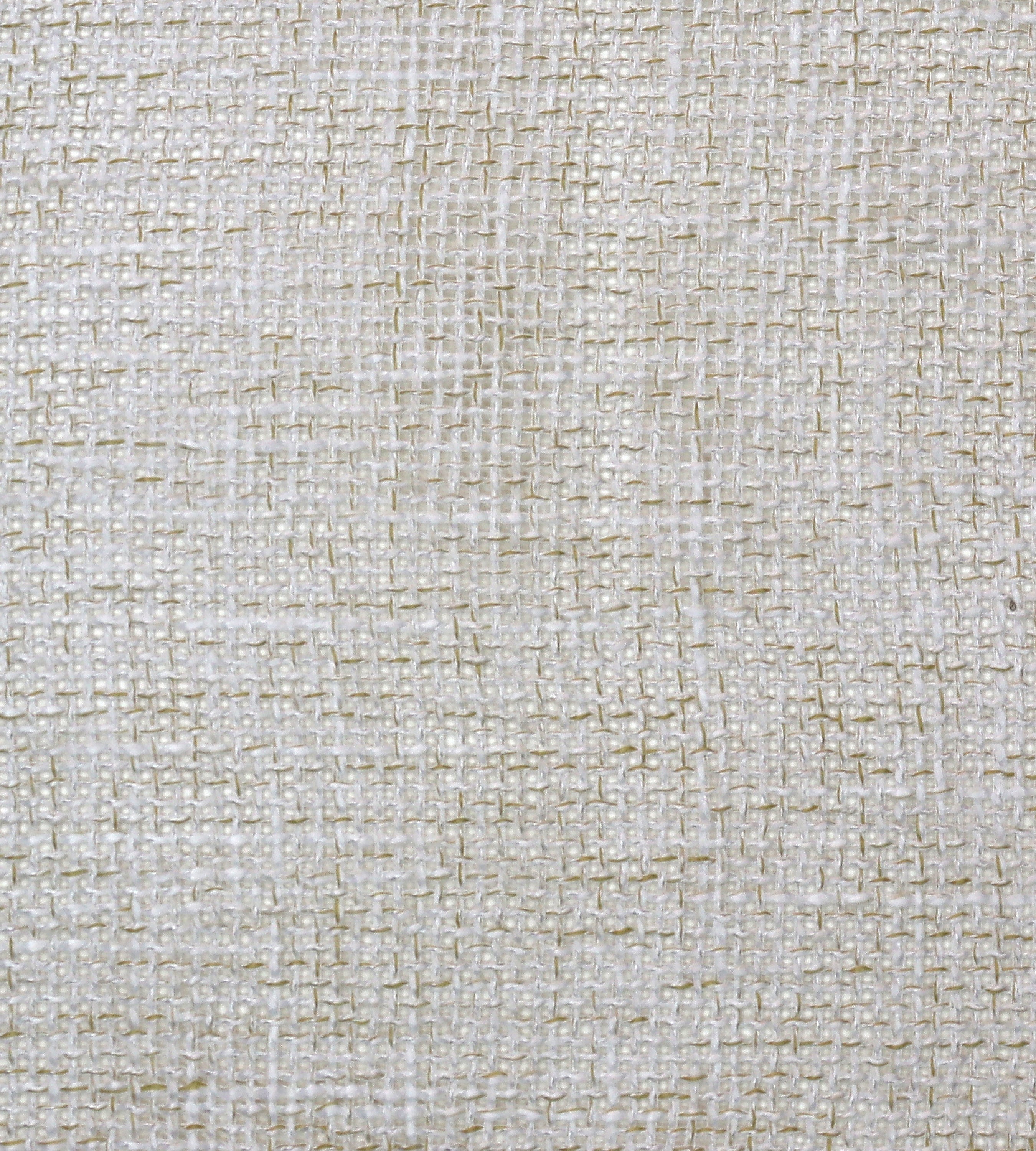 Aldeco Hill Fr Beige Fabric Sample A9HILL0002
