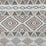 Aldeco Indigene Autumn Dream Fabric A9INDI0002