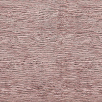 Aldeco Inspiration Natural Nude Fabric A9INSP0002