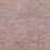 Aldeco Inspiration Natural Nude Fabric Sample A9INSP0002