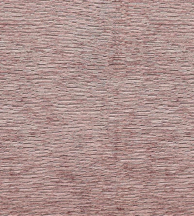 Aldeco Inspiration Natural Nude Fabric Sample A9INSP0002
