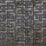 Aldeco Interception Jacquard Velvet Linen Fabric A9INTE0002