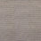 Aldeco Jasmine Natural Nude Fabric Sample A9JASM0002