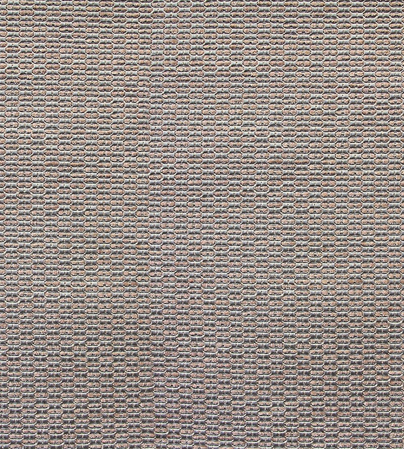 Aldeco Jasmine Natural Nude Fabric Sample A9JASM0002
