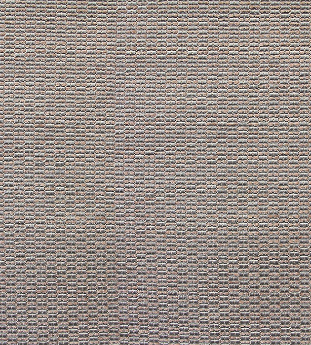 Aldeco Jasmine Natural Nude Fabric Sample A9JASM0002