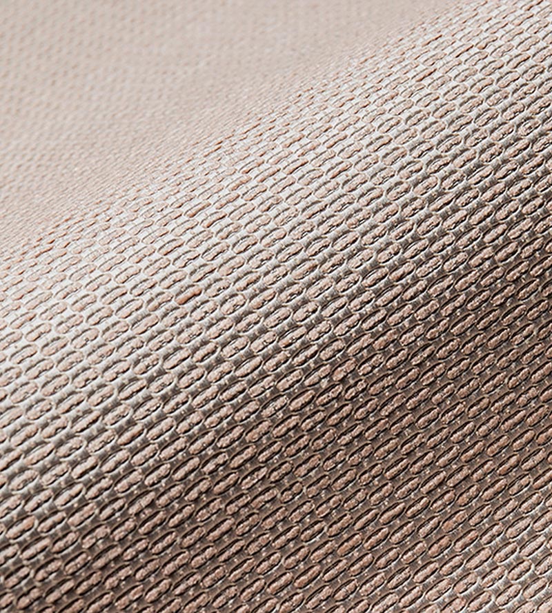 Aldeco Jasmine Natural Nude Fabric Sample A9JASM0002