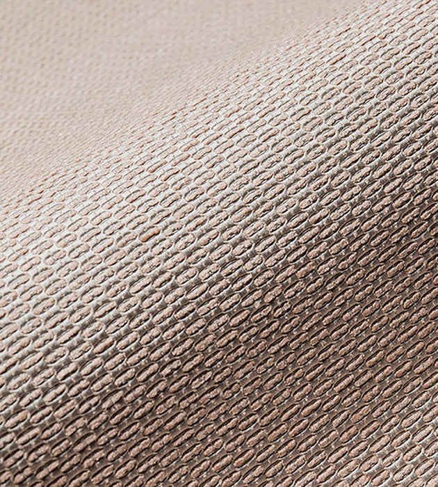 Aldeco Jasmine Natural Nude Fabric Sample A9JASM0002