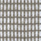 Aldeco Jenny Linen Fabric A9JENNY0002