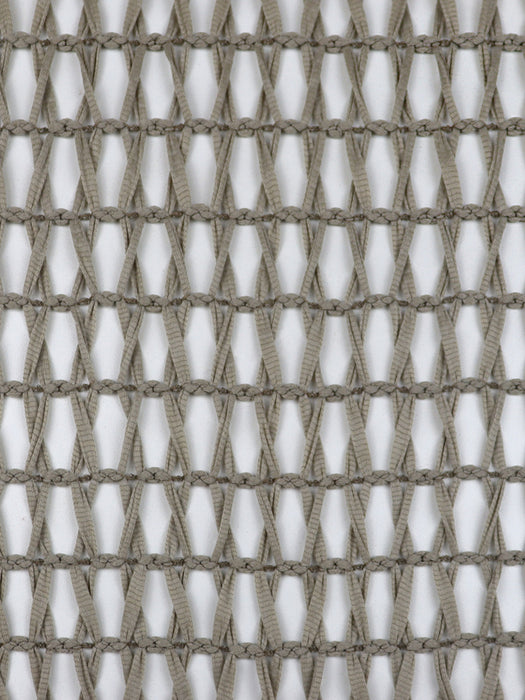Aldeco Jenny Linen Fabric Sample A9JENNY0002