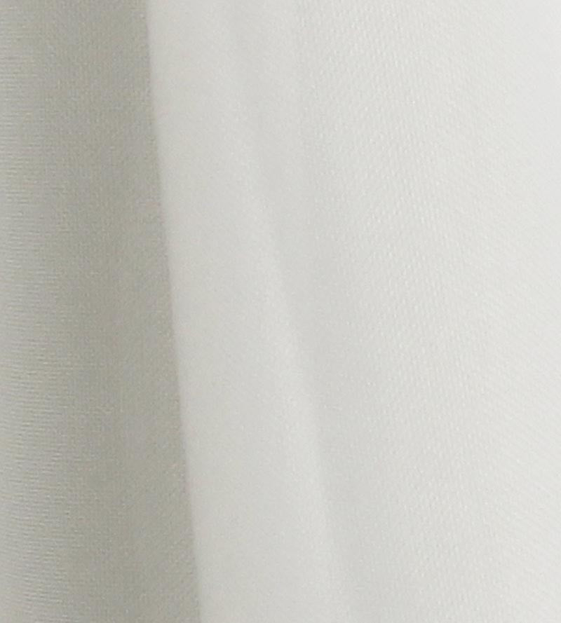 Aldeco Knop Fr Snow Fabric Sample A9KNOP0002