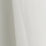 Aldeco Knop Fr Snow Fabric A9KNOP0002