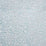 Aldeco Leopard Aqua Harbor Fabric A9LEOP0002