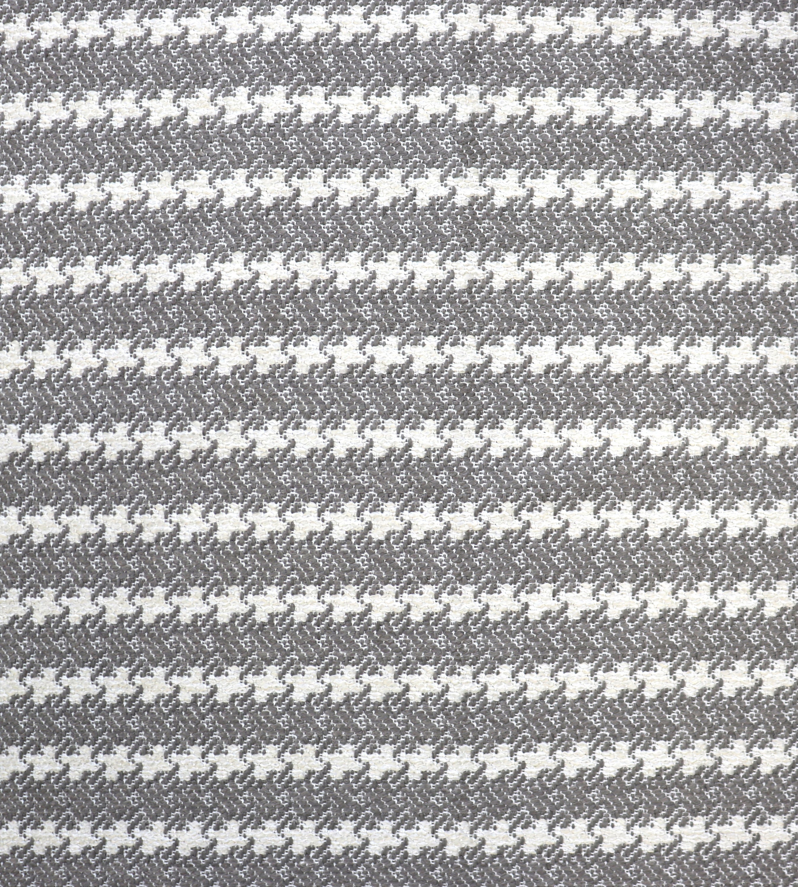 Aldeco Liberte - Outdoor Fr White Gray Fabric A9LIBER0002