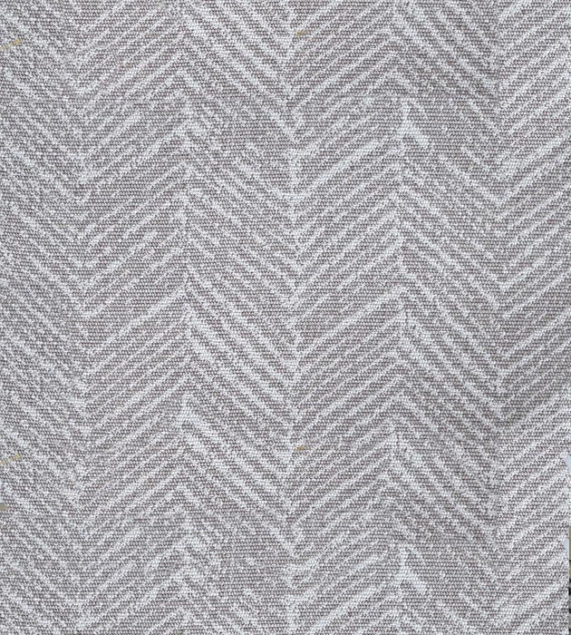 Aldeco Lucie Natural Fabric A9LUCI0002