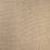 Aldeco Maison - Outdoor Fr Linen Fabric Sample A9MAIS0002