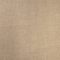 Aldeco Maison - Outdoor Fr Linen Fabric A9MAIS0002