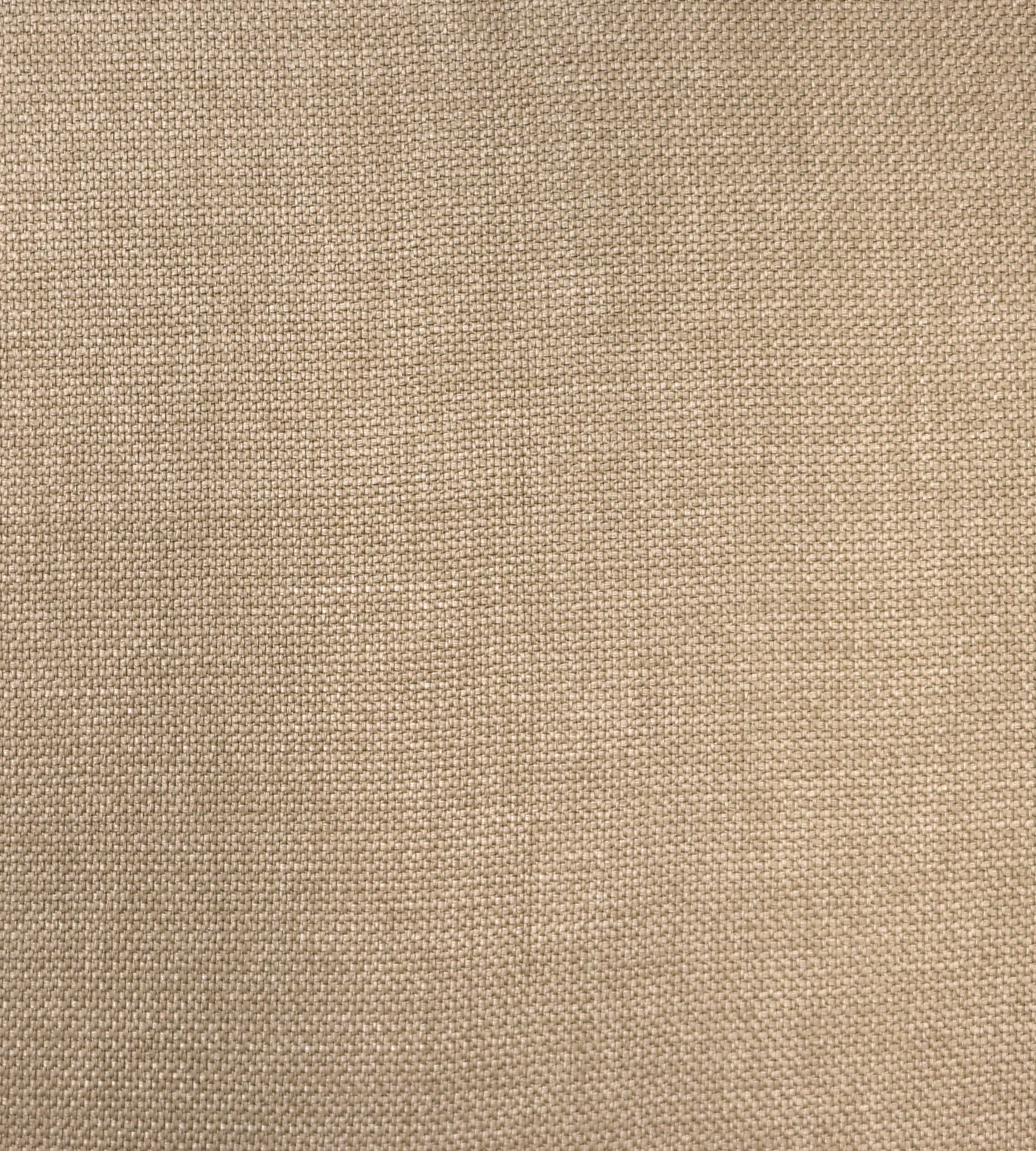Aldeco Maison - Outdoor Fr Linen Fabric A9MAIS0002
