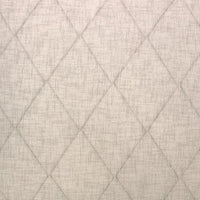 Aldeco Makoto Natural Dove Fabric A9MAKO0002