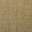 Aldeco Matter Fr Sunflower Fabric Sample A9MATT0002