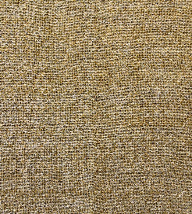 Aldeco Matter Fr Sunflower Fabric Sample A9MATT0002