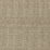 Aldeco Melody Sand Fabric Sample A9MELO0002