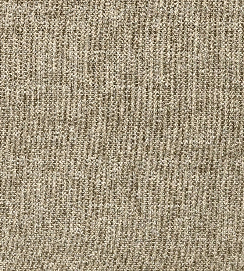 Aldeco Melody Sand Fabric Sample A9MELO0002